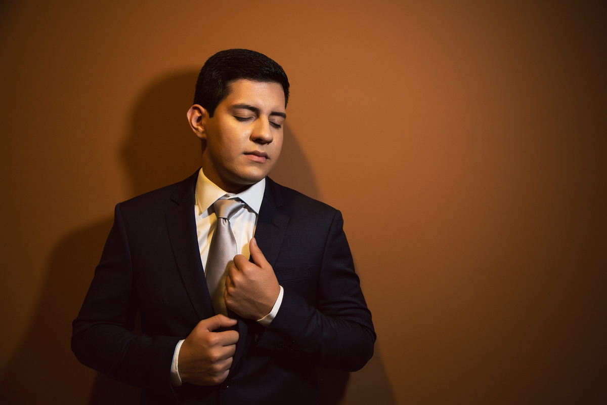 Casamento, noiva, casamento clássico, casamento perfeito, álbum de fotografias, wedding, casamento em Toritama, casamento em Pernambuco