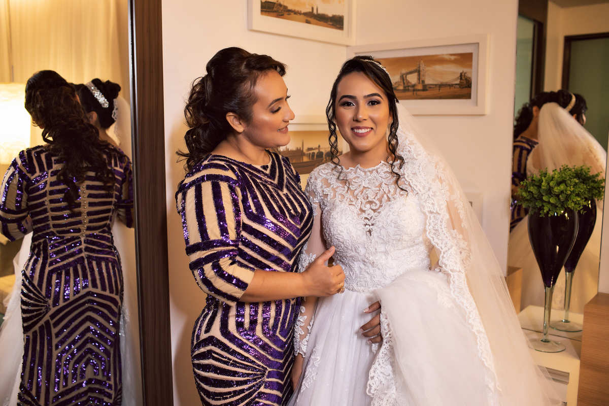 Casamento, noiva, casamento clássico, casamento perfeito, álbum de fotografias, wedding, casamento em Toritama, casamento em Pernambuco