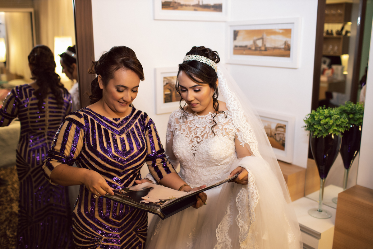 Casamento, noiva, casamento clássico, casamento perfeito, álbum de fotografias, wedding, casamento em Toritama, casamento em Pernambuco