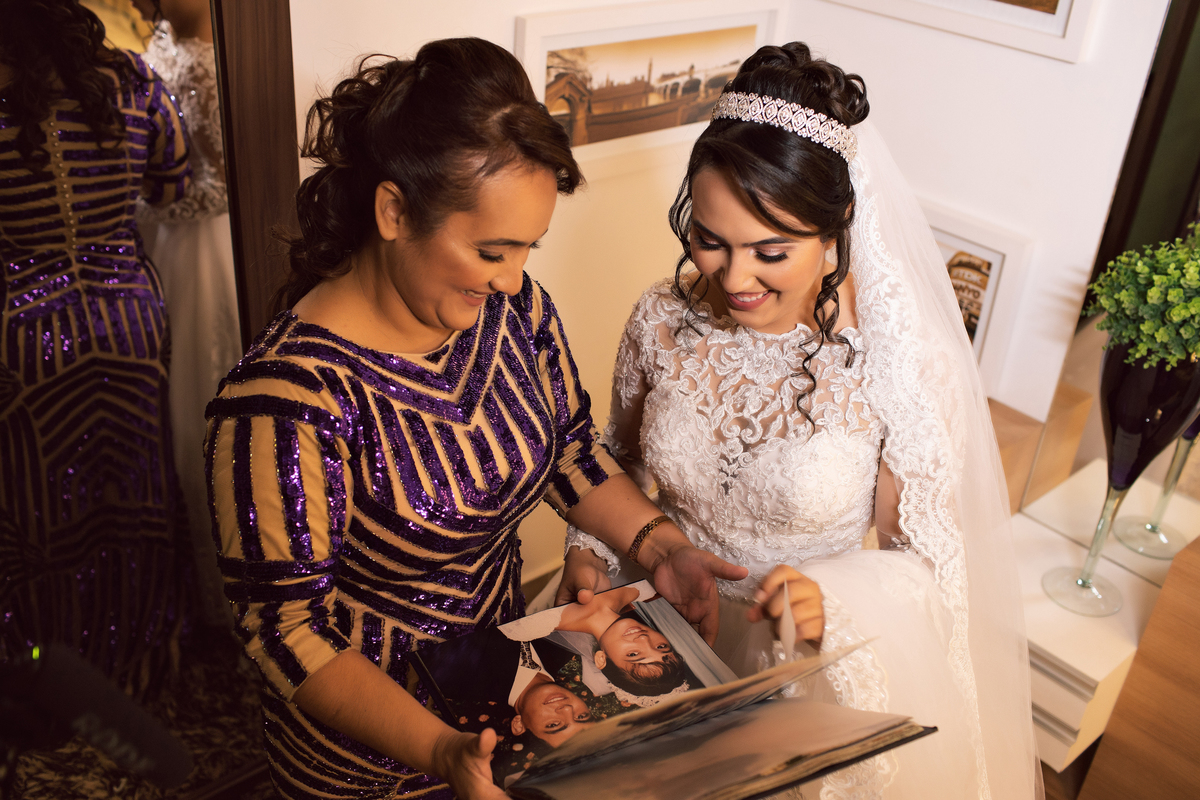 Casamento, noiva, casamento clássico, casamento perfeito, álbum de fotografias, wedding, casamento em Toritama, casamento em Pernambuco