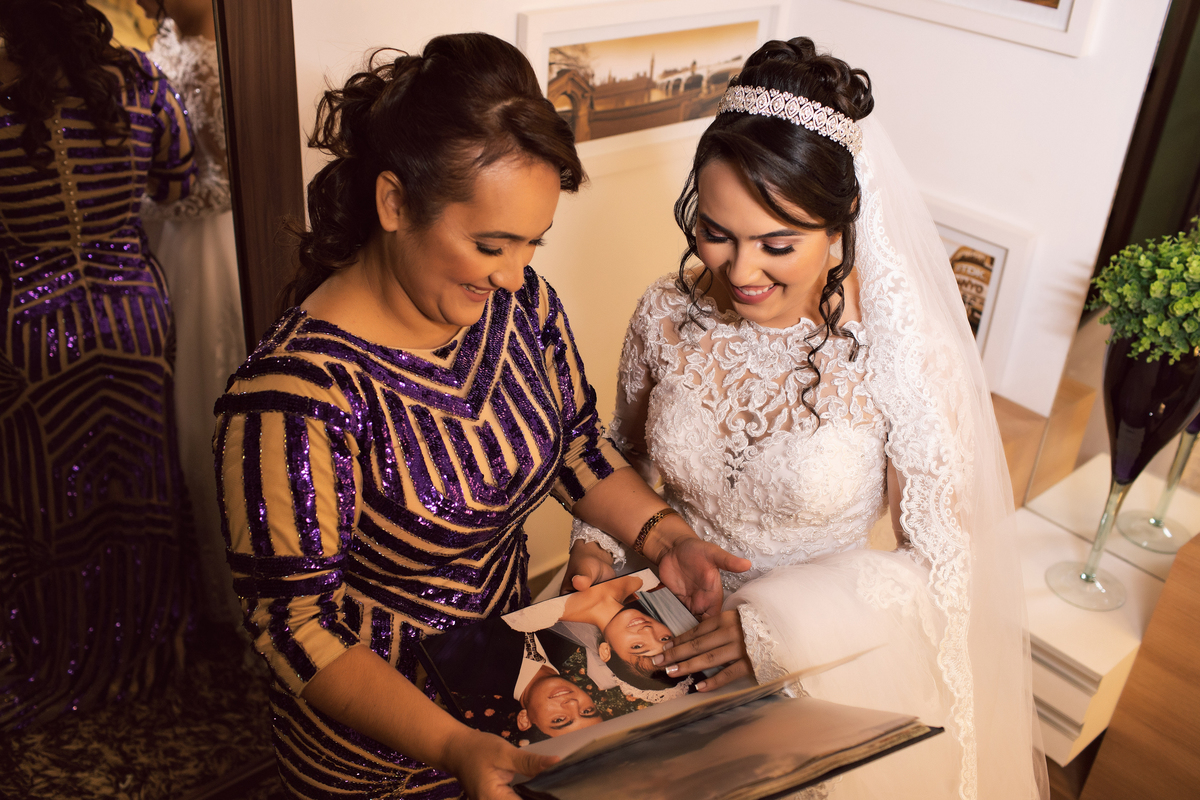 Casamento, noiva, casamento clássico, casamento perfeito, álbum de fotografias, wedding, casamento em Toritama, casamento em Pernambuco