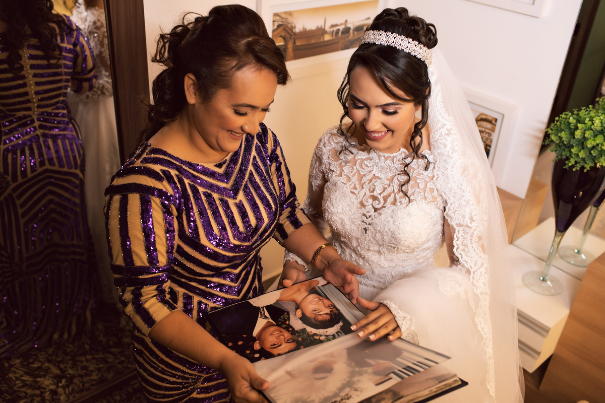 Casamento, noiva, casamento clássico, casamento perfeito, álbum de fotografias, wedding, casamento em Toritama, casamento em Pernambuco