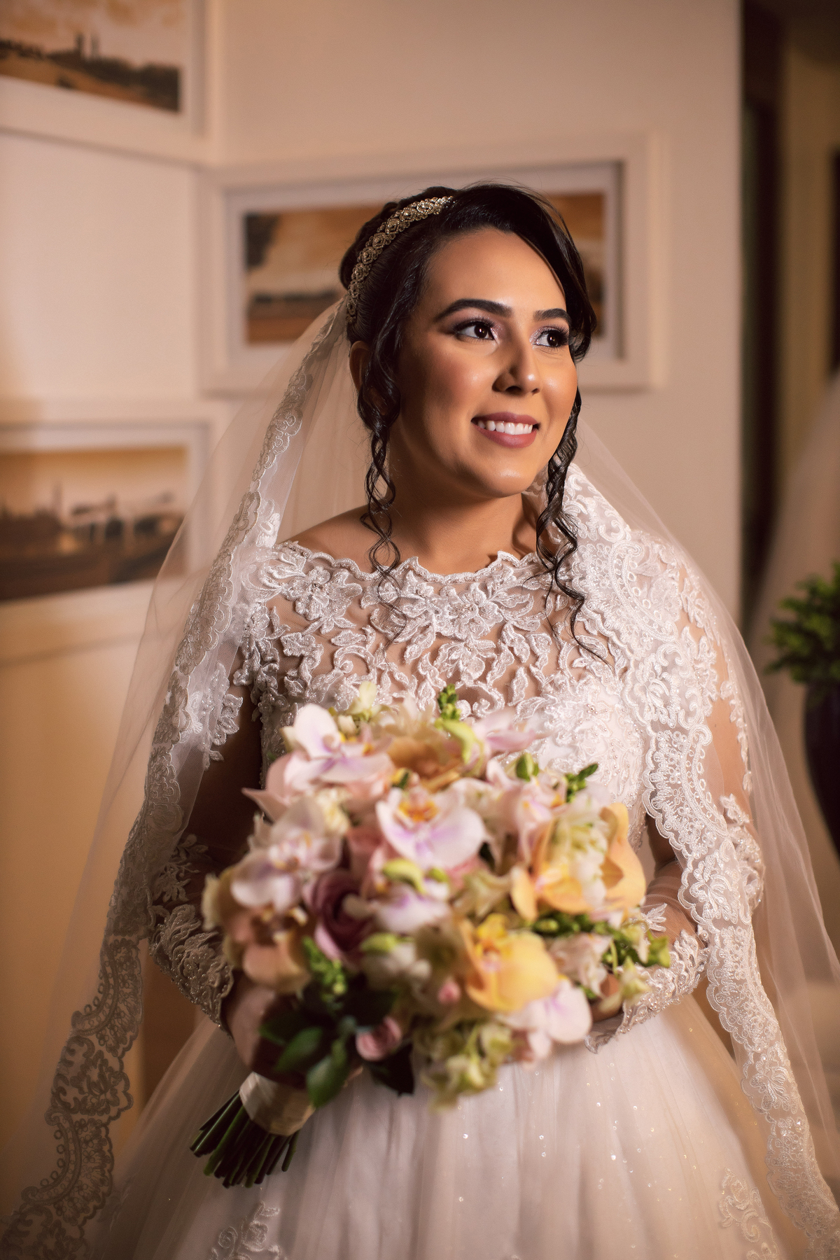 Casamento, noiva, casamento clássico, casamento perfeito, álbum de fotografias, wedding, casamento em Toritama, casamento em Pernambuco