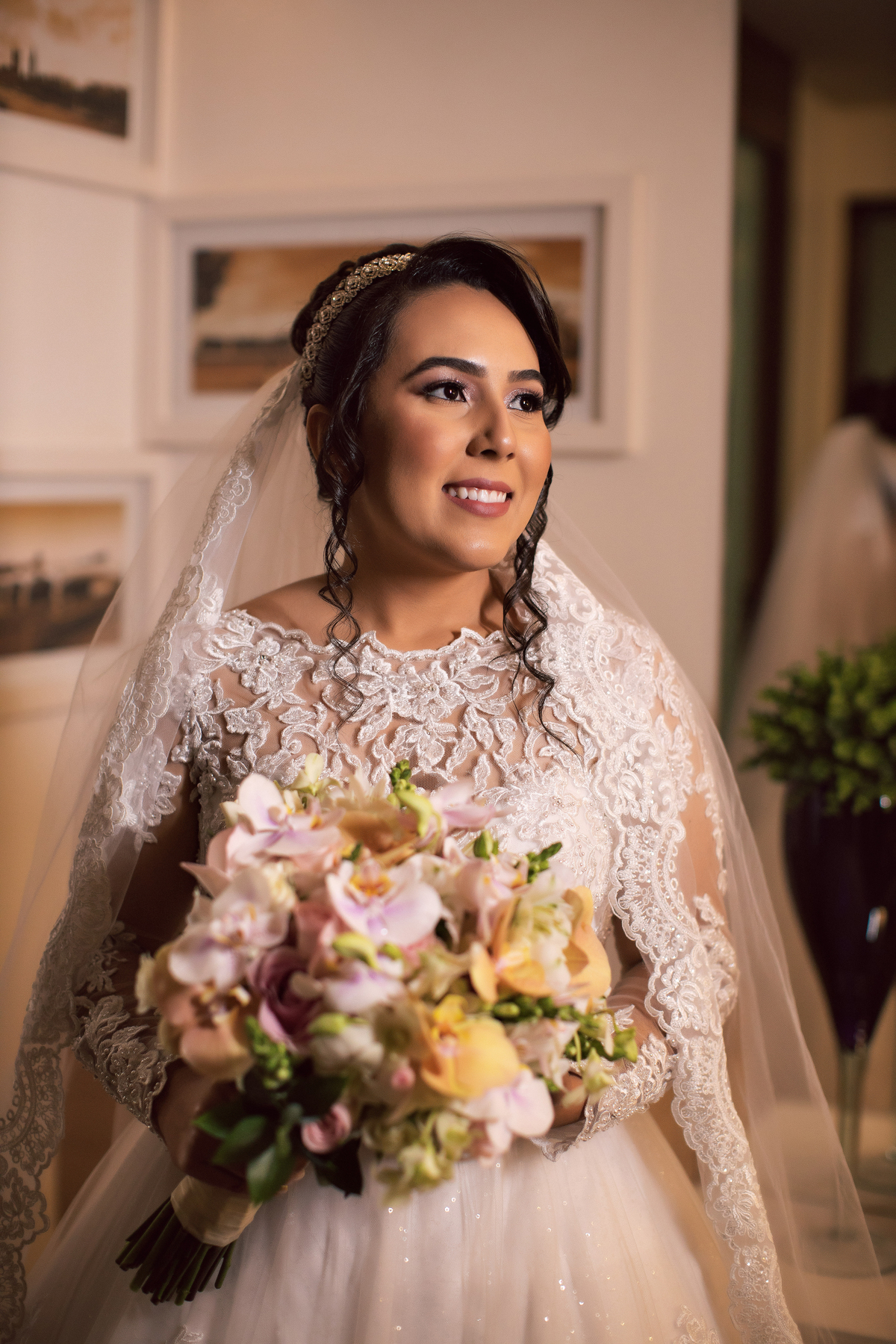 Casamento, noiva, casamento clássico, casamento perfeito, álbum de fotografias, wedding, casamento em Toritama, casamento em Pernambuco