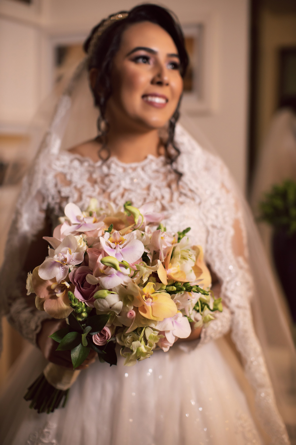 Casamento, noiva, casamento clássico, casamento perfeito, álbum de fotografias, wedding, casamento em Toritama, casamento em Pernambuco