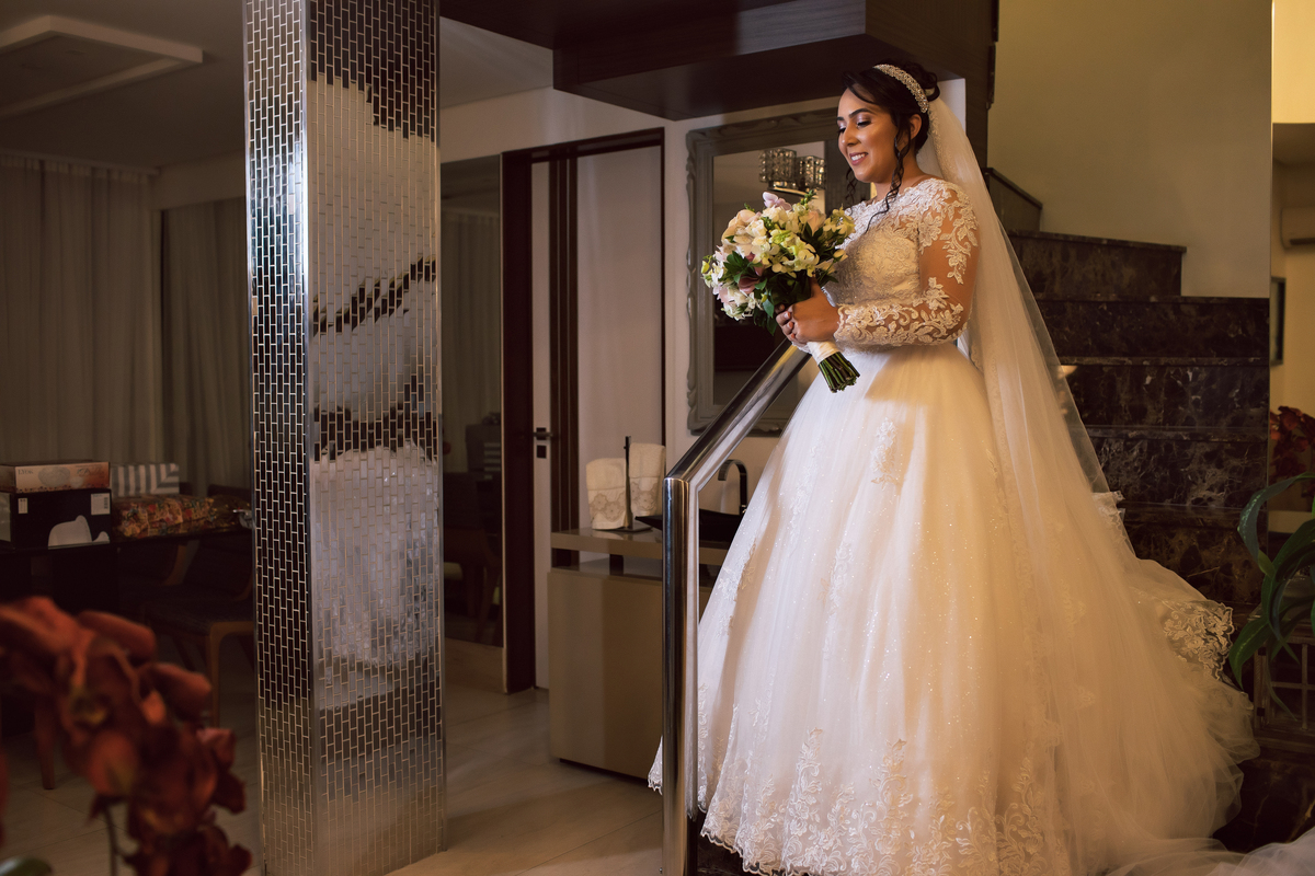 Casamento, noiva, casamento clássico, casamento perfeito, álbum de fotografias, wedding, casamento em Toritama, casamento em Pernambuco