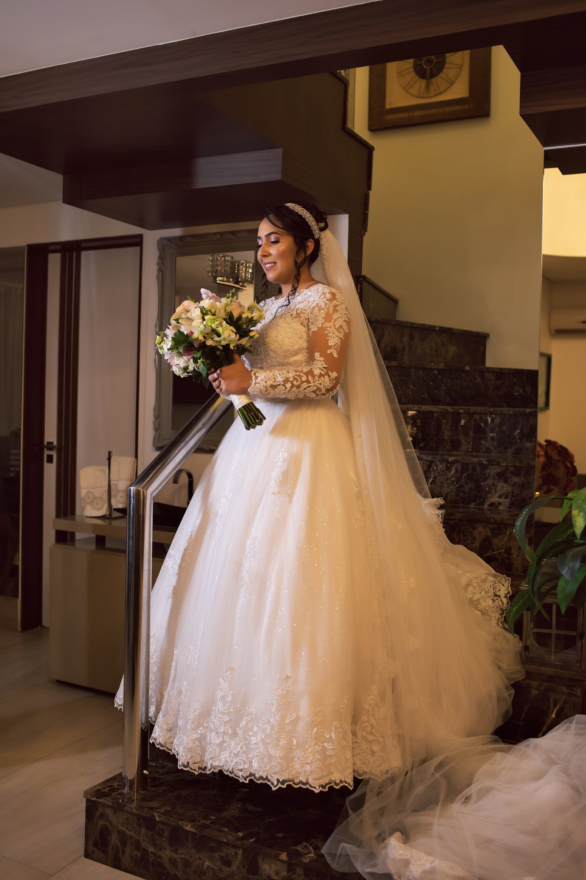 Casamento, noiva, casamento clássico, casamento perfeito, álbum de fotografias, wedding, casamento em Toritama, casamento em Pernambuco