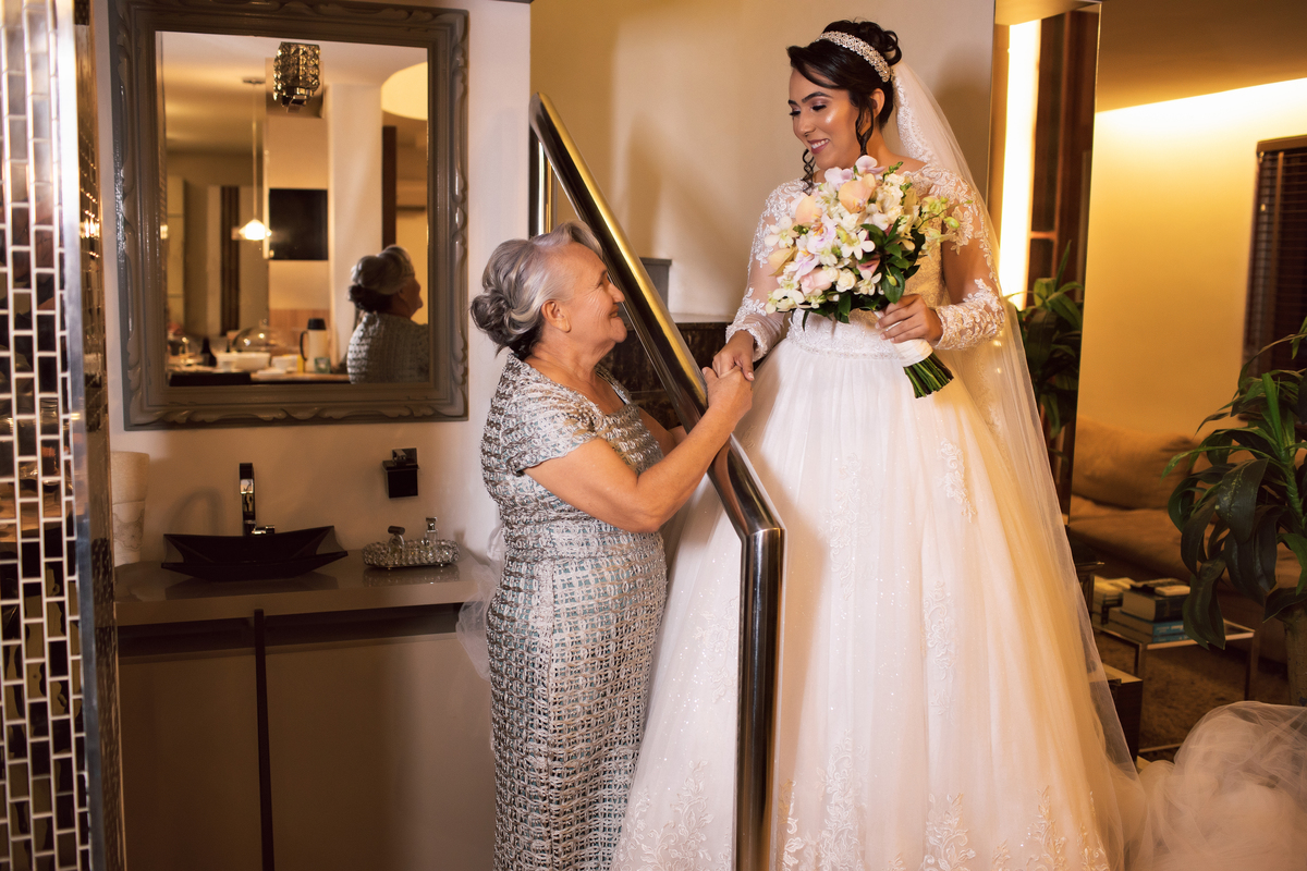 Casamento, noiva, casamento clássico, casamento perfeito, álbum de fotografias, wedding, casamento em Toritama, casamento em Pernambuco