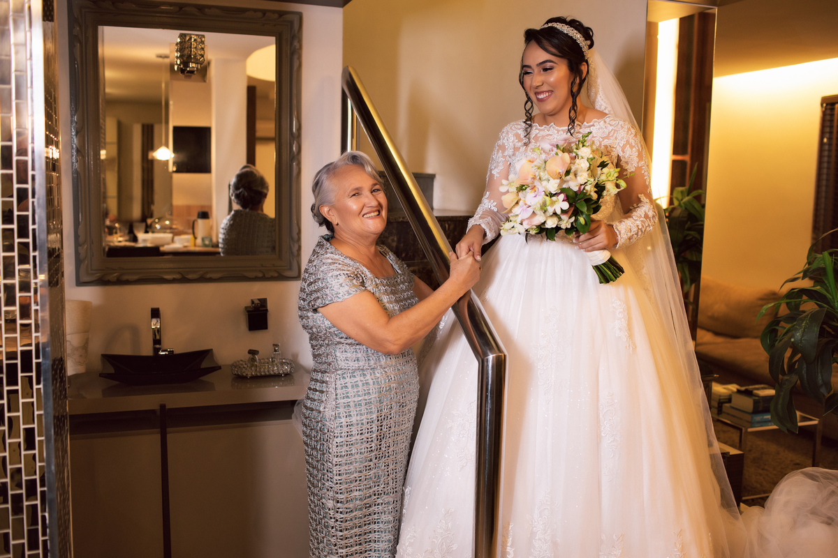 Casamento, noiva, casamento clássico, casamento perfeito, álbum de fotografias, wedding, casamento em Toritama, casamento em Pernambuco