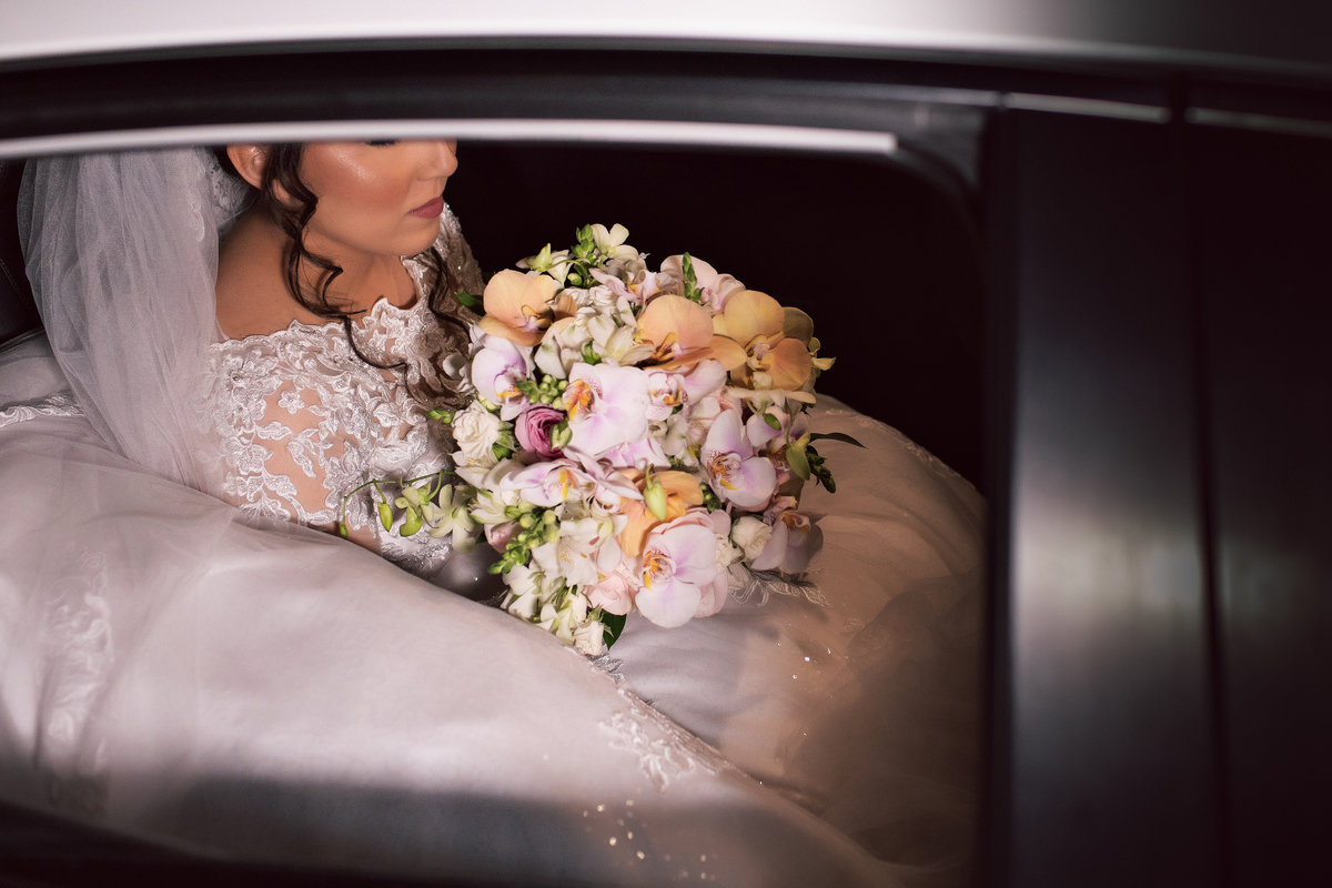 Casamento, noiva, casamento clássico, casamento perfeito, álbum de fotografias, wedding, casamento em Toritama, casamento em Pernambuco