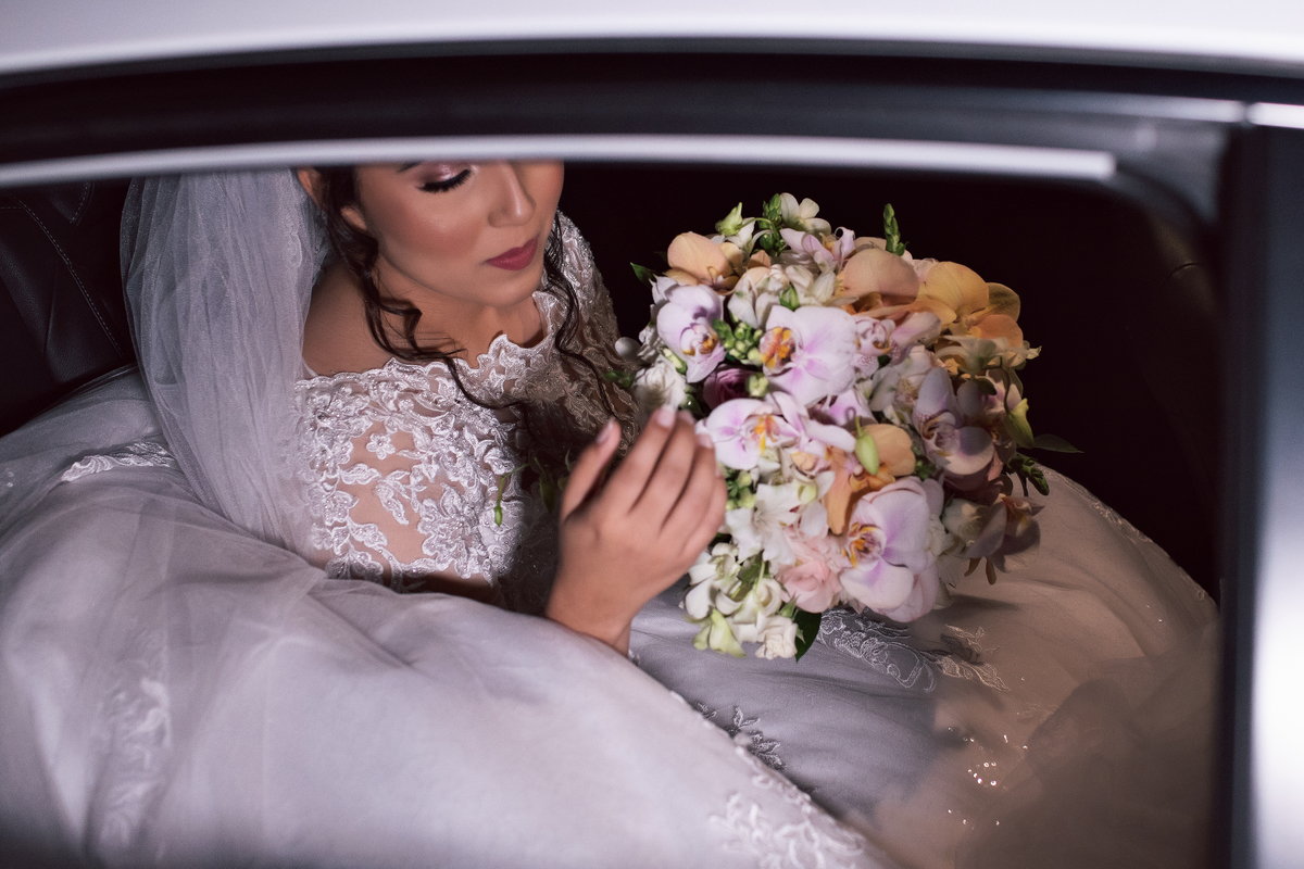 Casamento, noiva, casamento clássico, casamento perfeito, álbum de fotografias, wedding, casamento em Toritama, casamento em Pernambuco