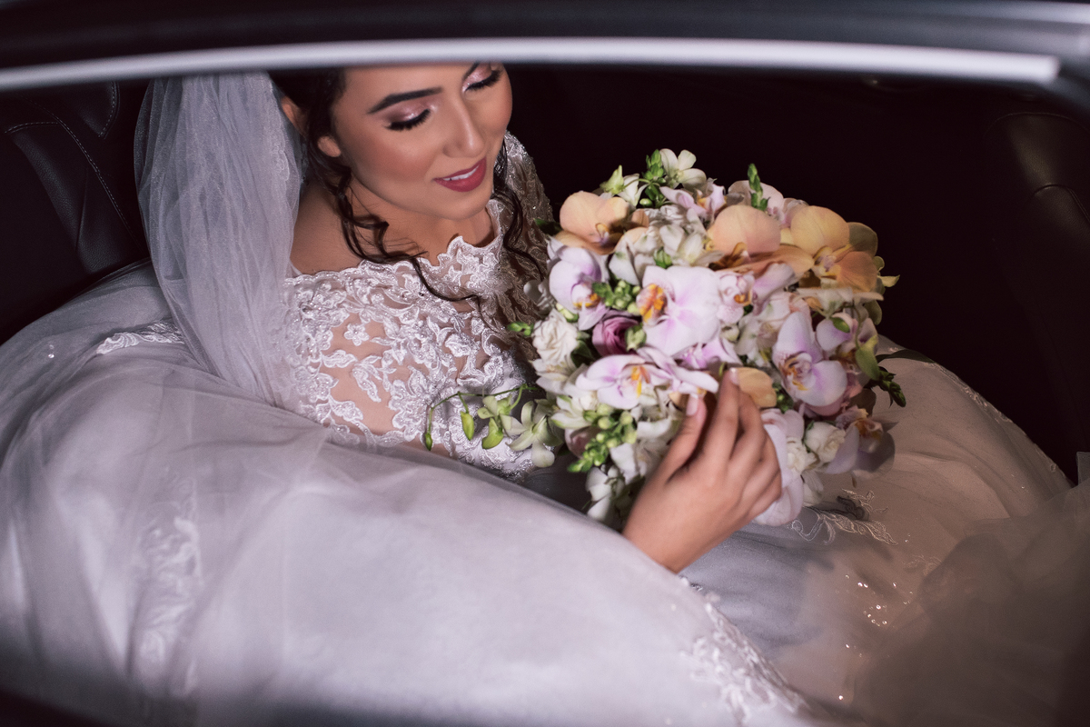 Casamento, noiva, casamento clássico, casamento perfeito, álbum de fotografias, wedding, casamento em Toritama, casamento em Pernambuco