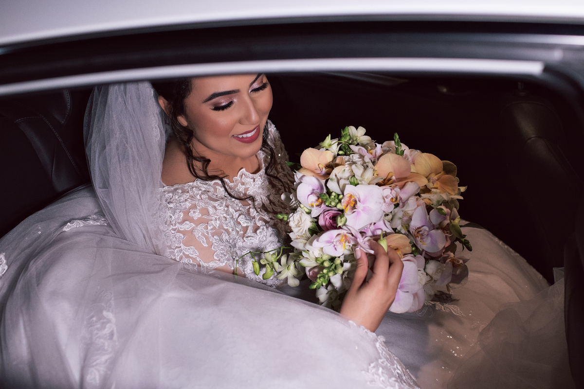 Casamento, noiva, casamento clássico, casamento perfeito, álbum de fotografias, wedding, casamento em Toritama, casamento em Pernambuco