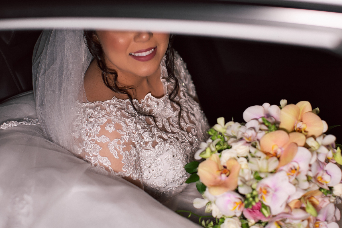 Casamento, noiva, casamento clássico, casamento perfeito, álbum de fotografias, wedding, casamento em Toritama, casamento em Pernambuco