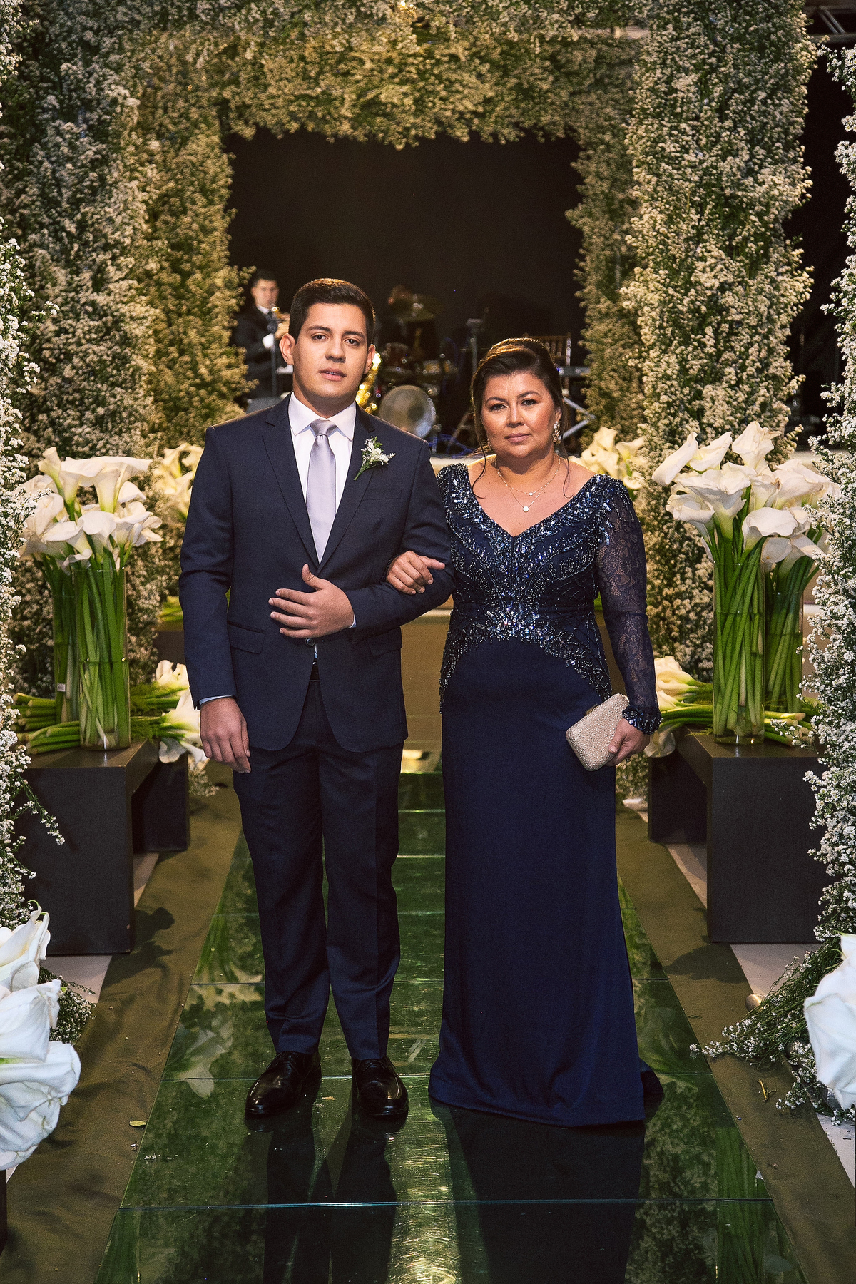 Casamento, noiva, casamento clássico, casamento perfeito, álbum de fotografias, wedding, casamento em Toritama, casamento em Pernambuco