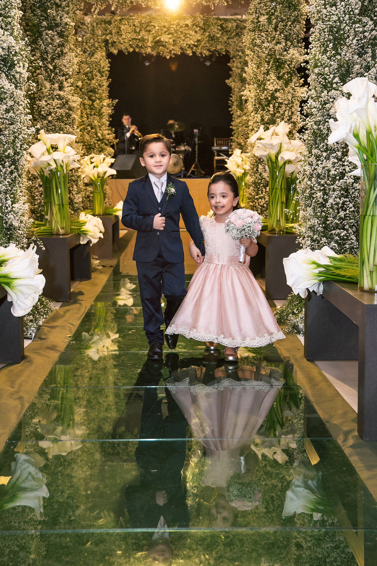 Casamento, noiva, casamento clássico, casamento perfeito, álbum de fotografias, wedding, casamento em Toritama, casamento em Pernambuco