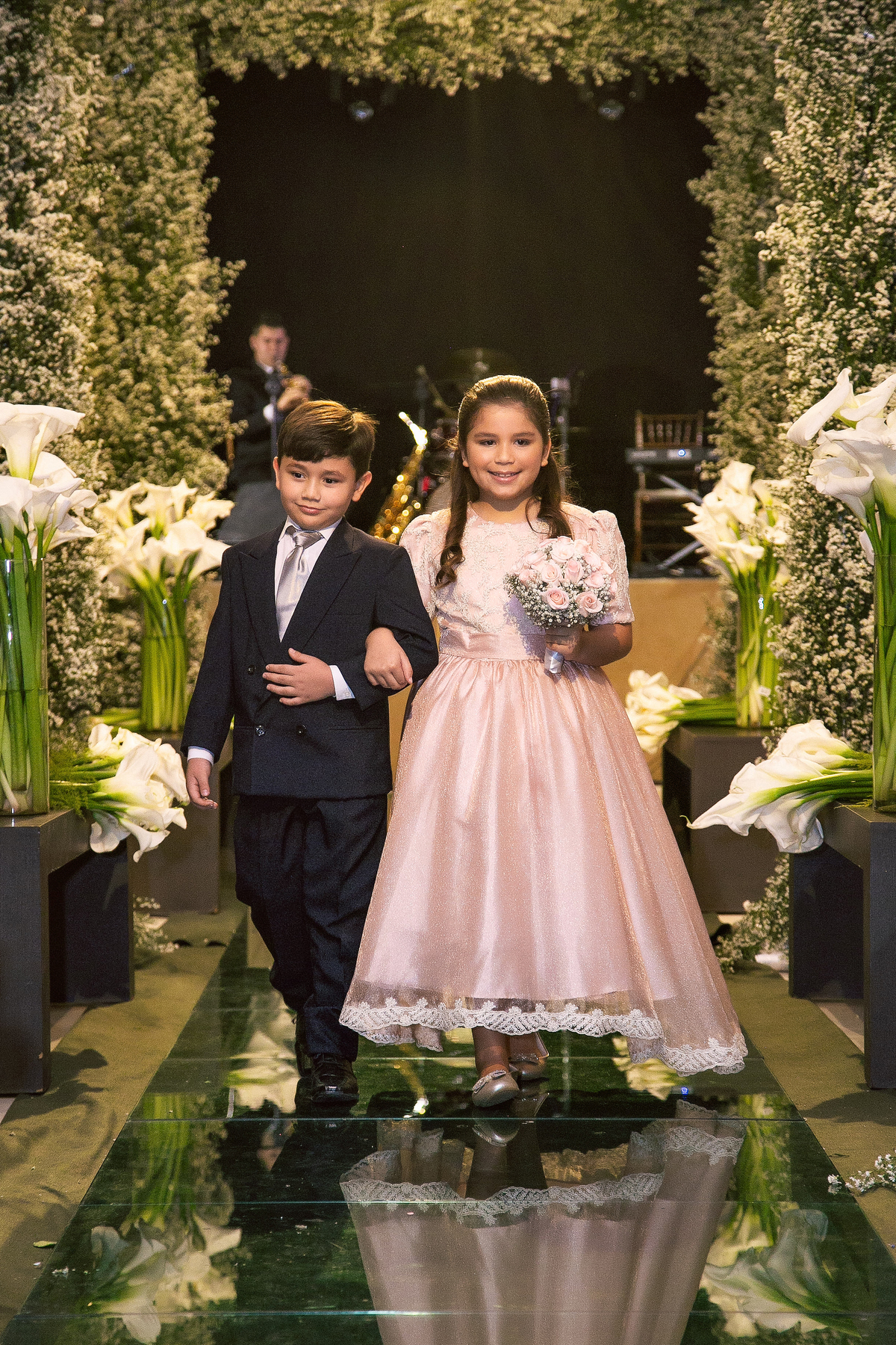 Casamento, noiva, casamento clássico, casamento perfeito, álbum de fotografias, wedding, casamento em Toritama, casamento em Pernambuco