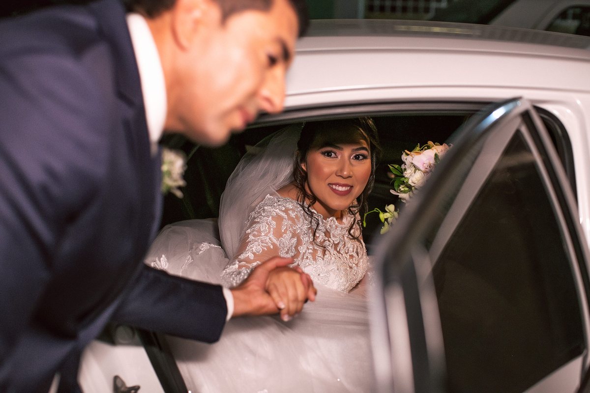 Casamento, noiva, casamento clássico, casamento perfeito, álbum de fotografias, wedding, casamento em Toritama, casamento em Pernambuco