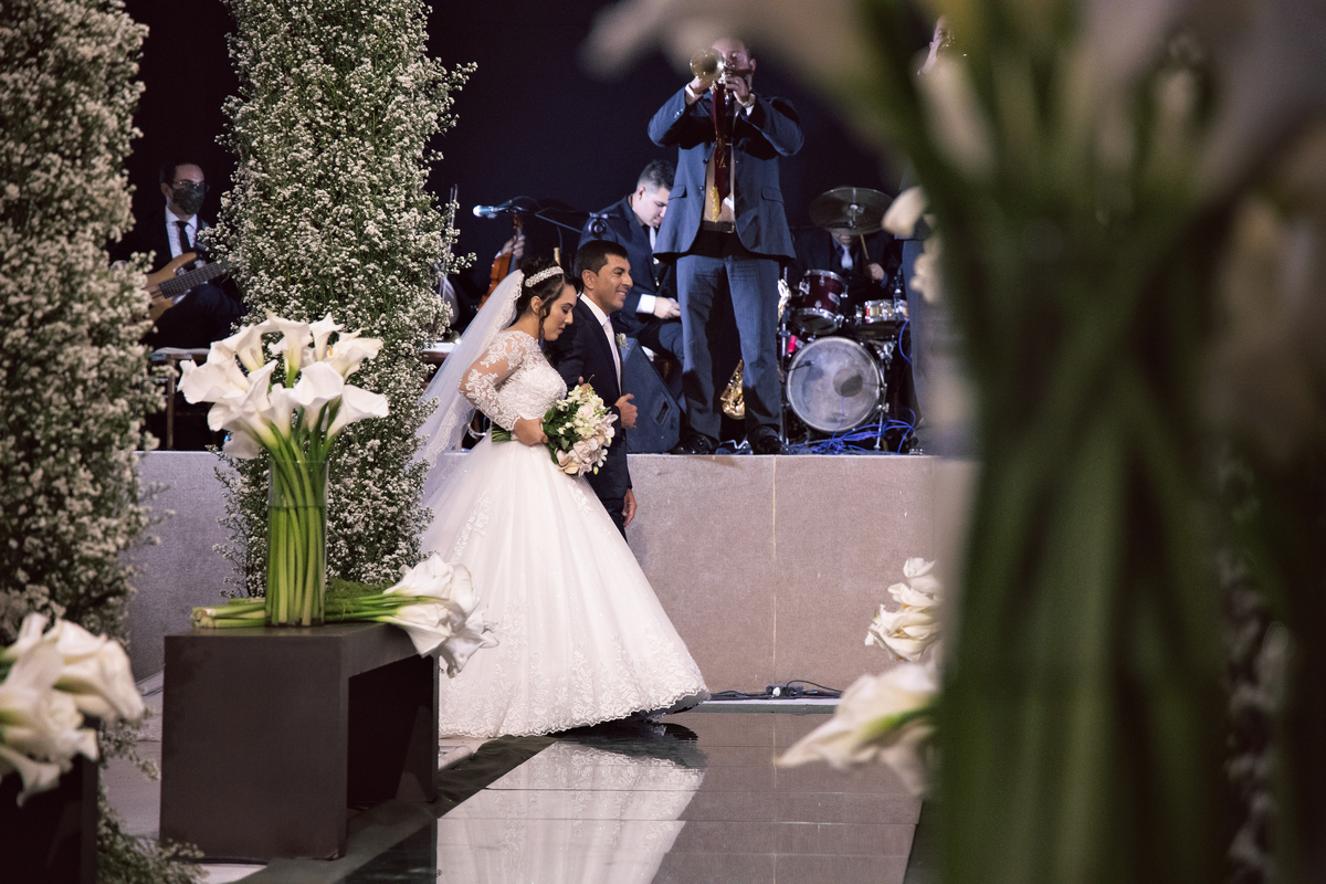 Casamento, noiva, casamento clássico, casamento perfeito, álbum de fotografias, wedding, casamento em Toritama, casamento em Pernambuco