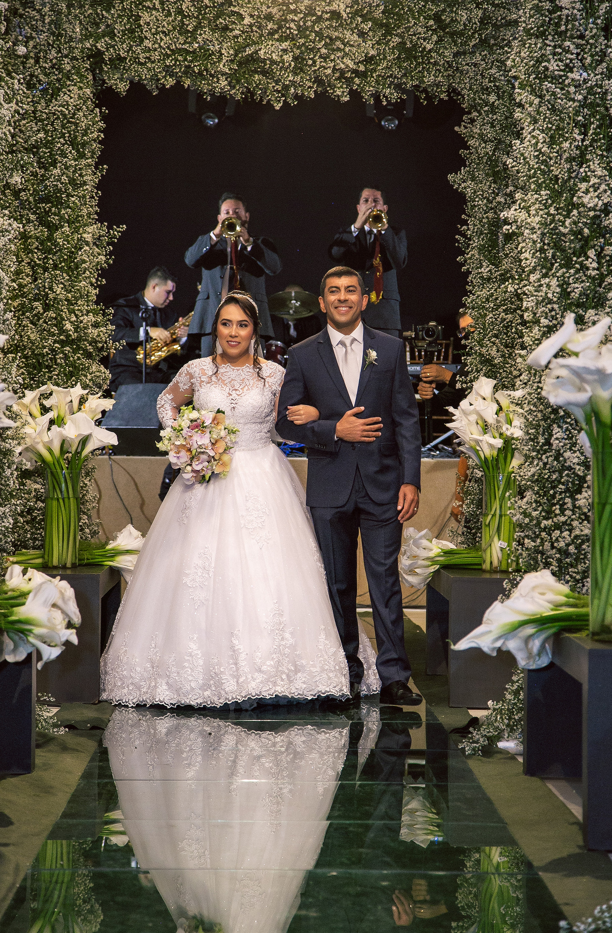 Casamento, noiva, casamento clássico, casamento perfeito, álbum de fotografias, wedding, casamento em Toritama, casamento em Pernambuco