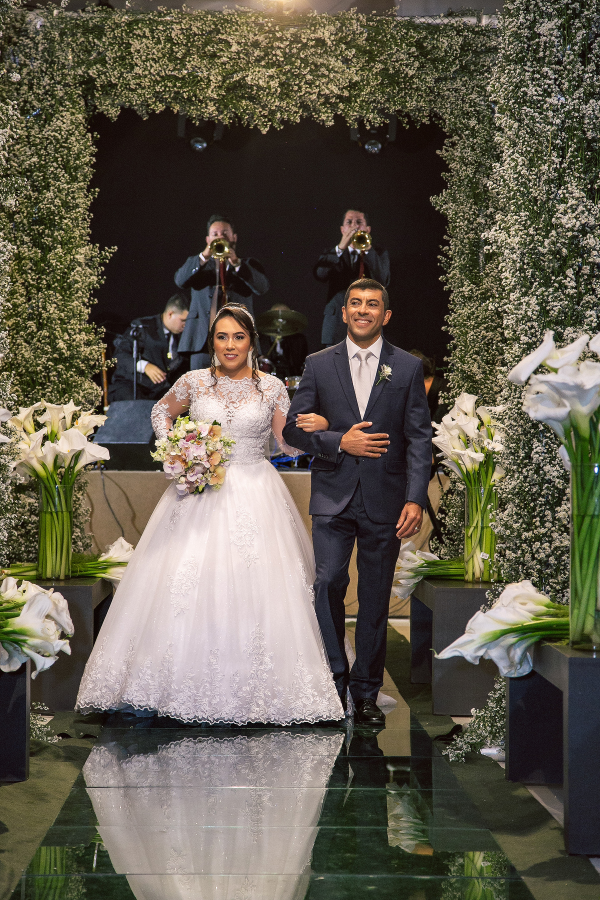 Casamento, noiva, casamento clássico, casamento perfeito, álbum de fotografias, wedding, casamento em Toritama, casamento em Pernambuco