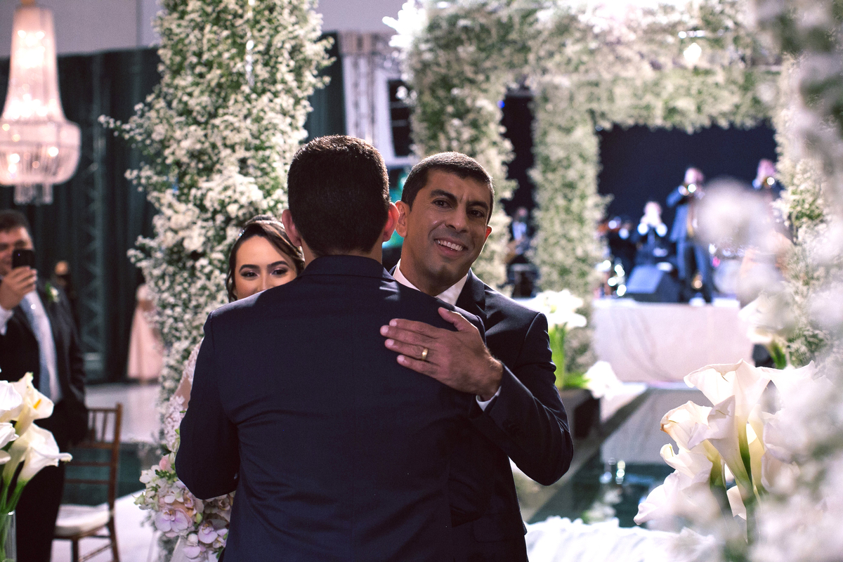 Casamento, noiva, casamento clássico, casamento perfeito, álbum de fotografias, wedding, casamento em Toritama, casamento em Pernambuco