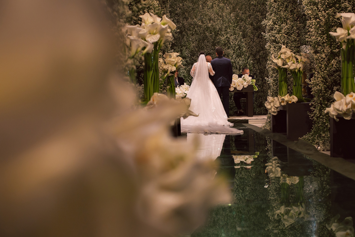 Casamento, noiva, casamento clássico, casamento perfeito, álbum de fotografias, wedding, casamento em Toritama, casamento em Pernambuco