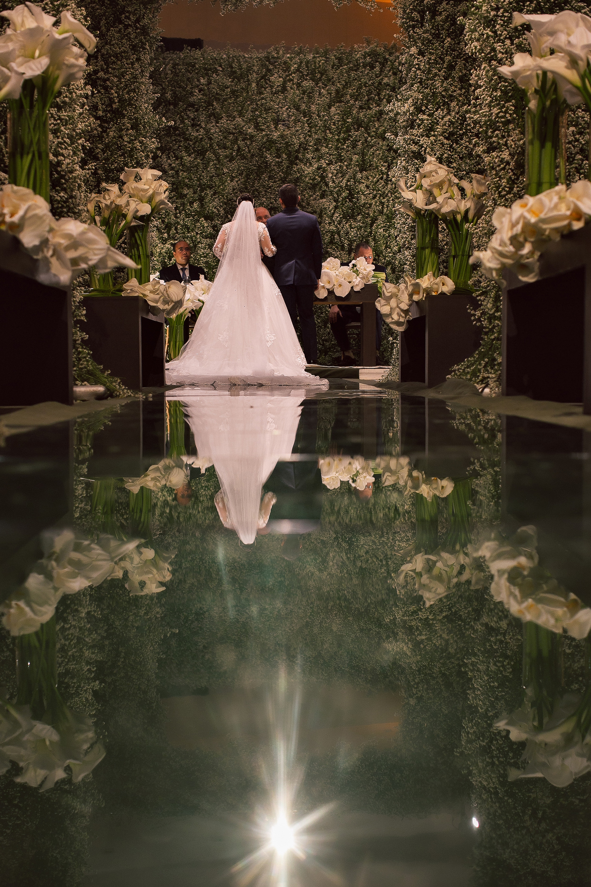 Casamento, noiva, casamento clássico, casamento perfeito, álbum de fotografias, wedding, casamento em Toritama, casamento em Pernambuco