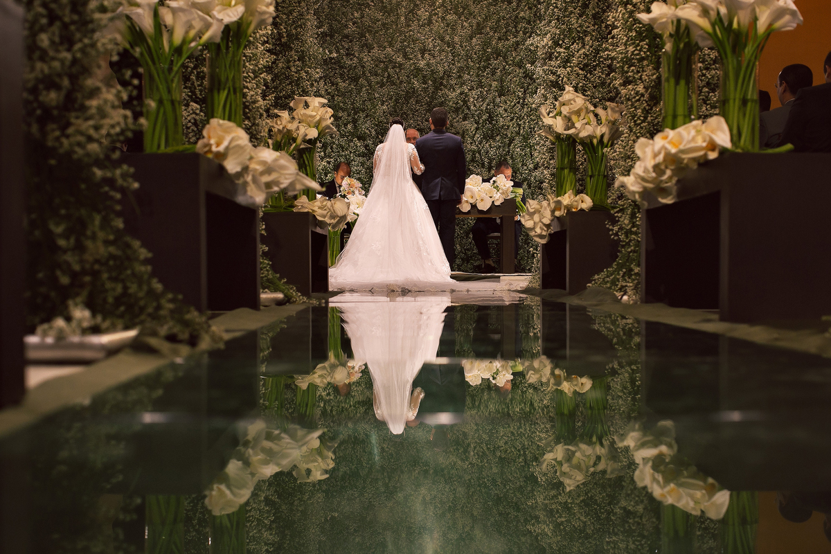 Casamento, noiva, casamento clássico, casamento perfeito, álbum de fotografias, wedding, casamento em Toritama, casamento em Pernambuco