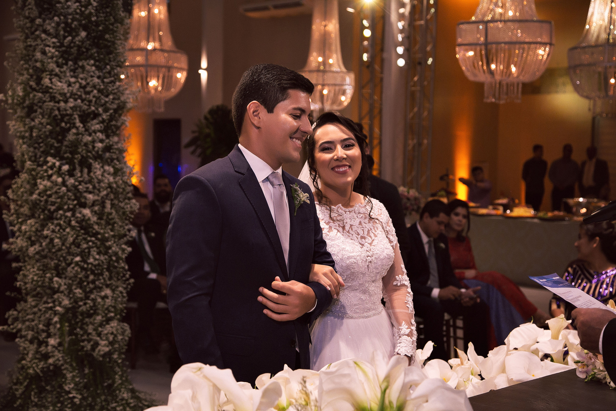 Casamento, noiva, casamento clássico, casamento perfeito, álbum de fotografias, wedding, casamento em Toritama, casamento em Pernambuco