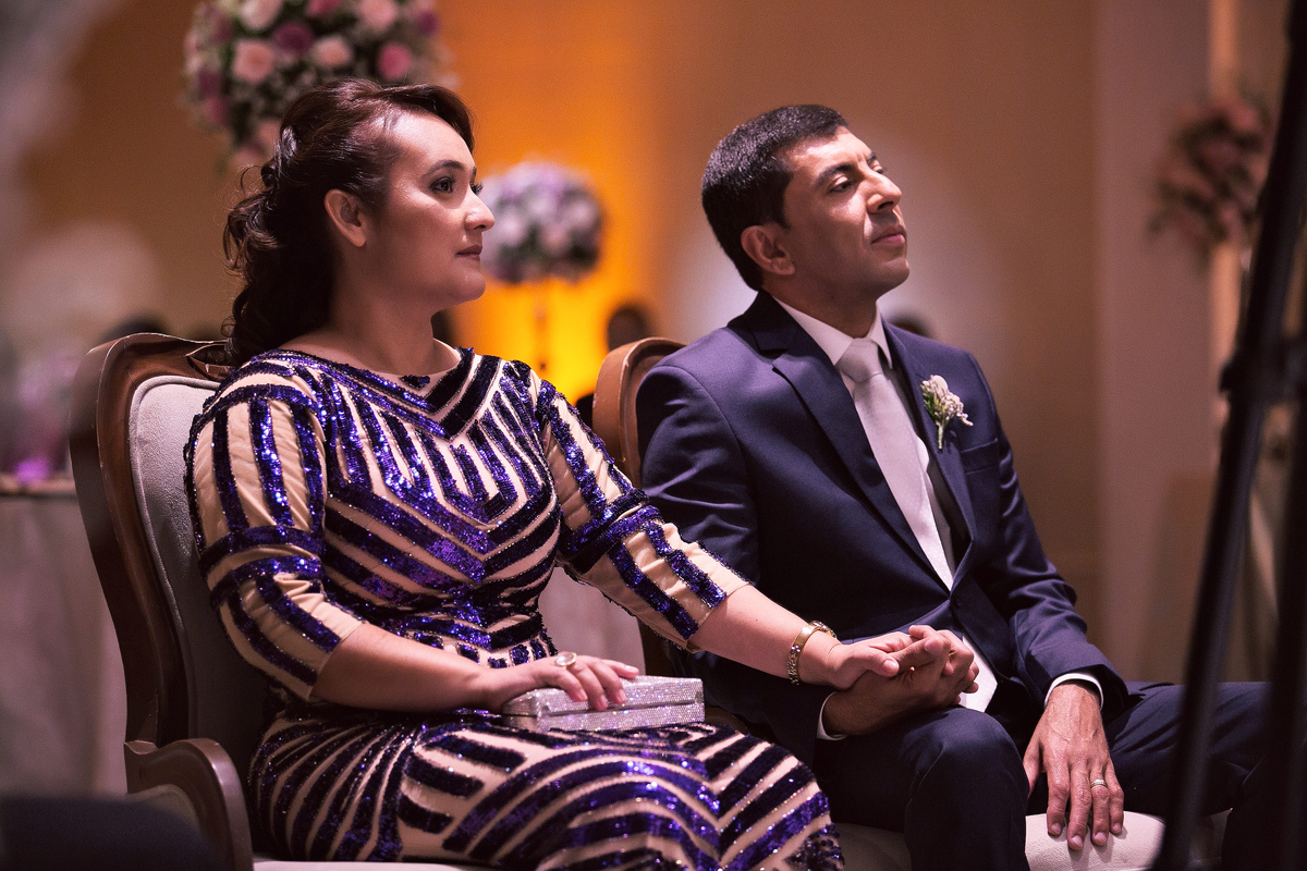 Casamento, noiva, casamento clássico, casamento perfeito, álbum de fotografias, wedding, casamento em Toritama, casamento em Pernambuco