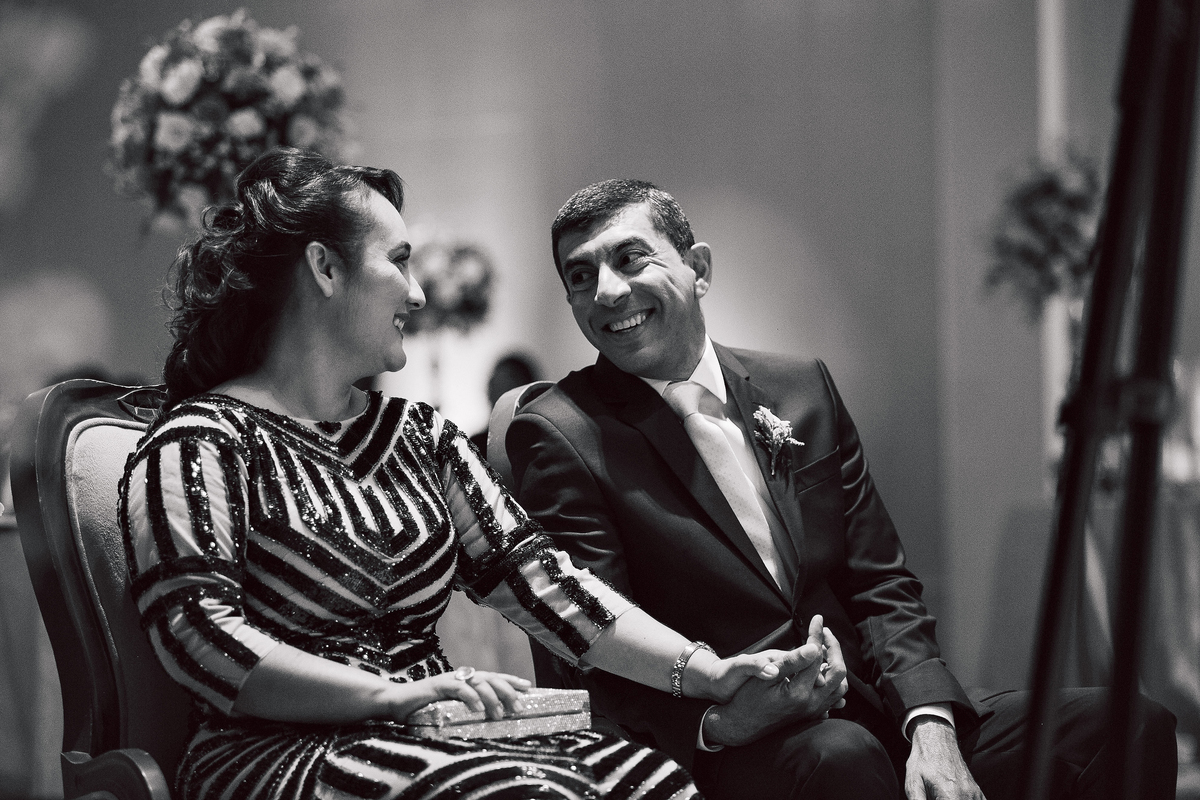 Casamento, noiva, casamento clássico, casamento perfeito, álbum de fotografias, wedding, casamento em Toritama, casamento em Pernambuco