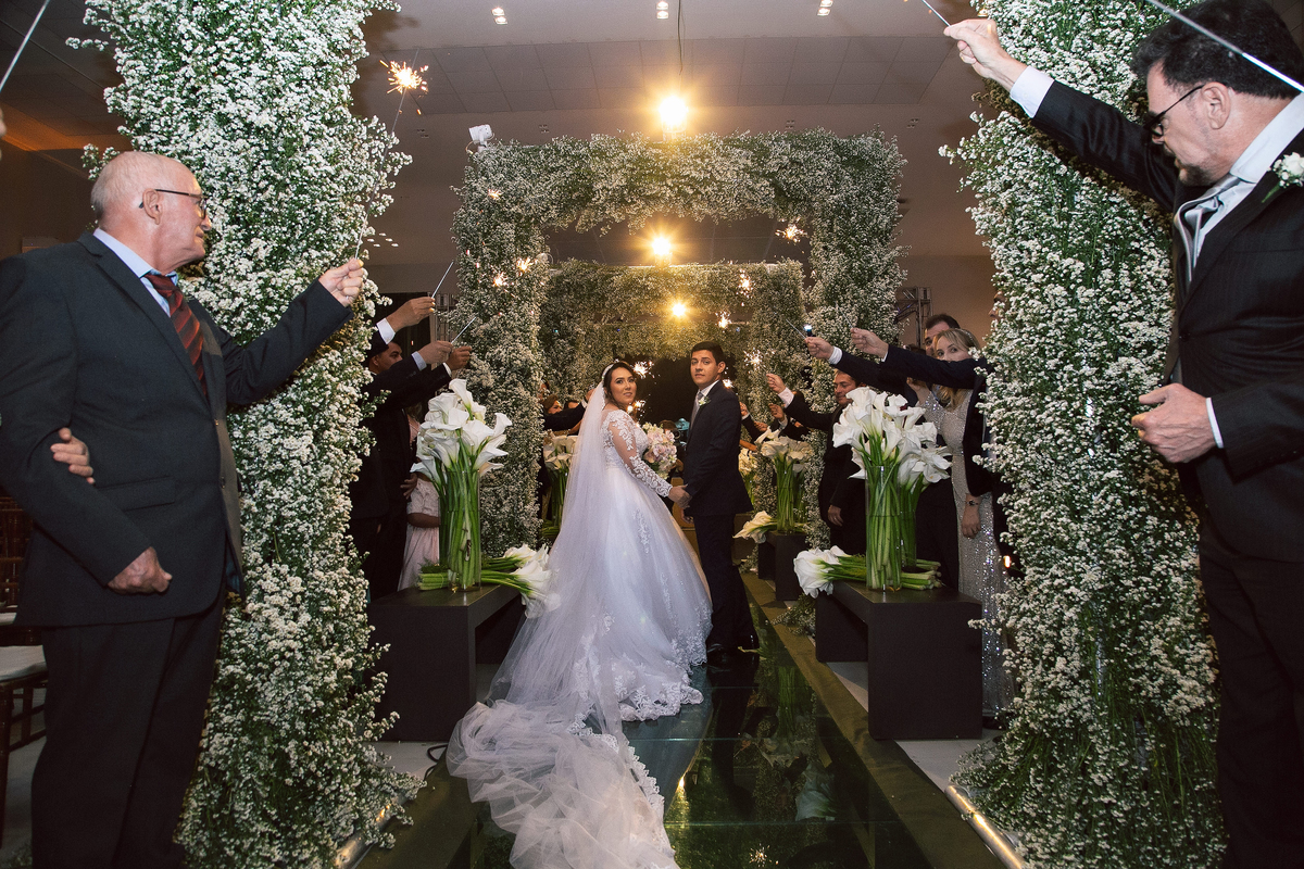 Casamento, noiva, casamento clássico, casamento perfeito, álbum de fotografias, wedding, casamento em Toritama, casamento em Pernambuco