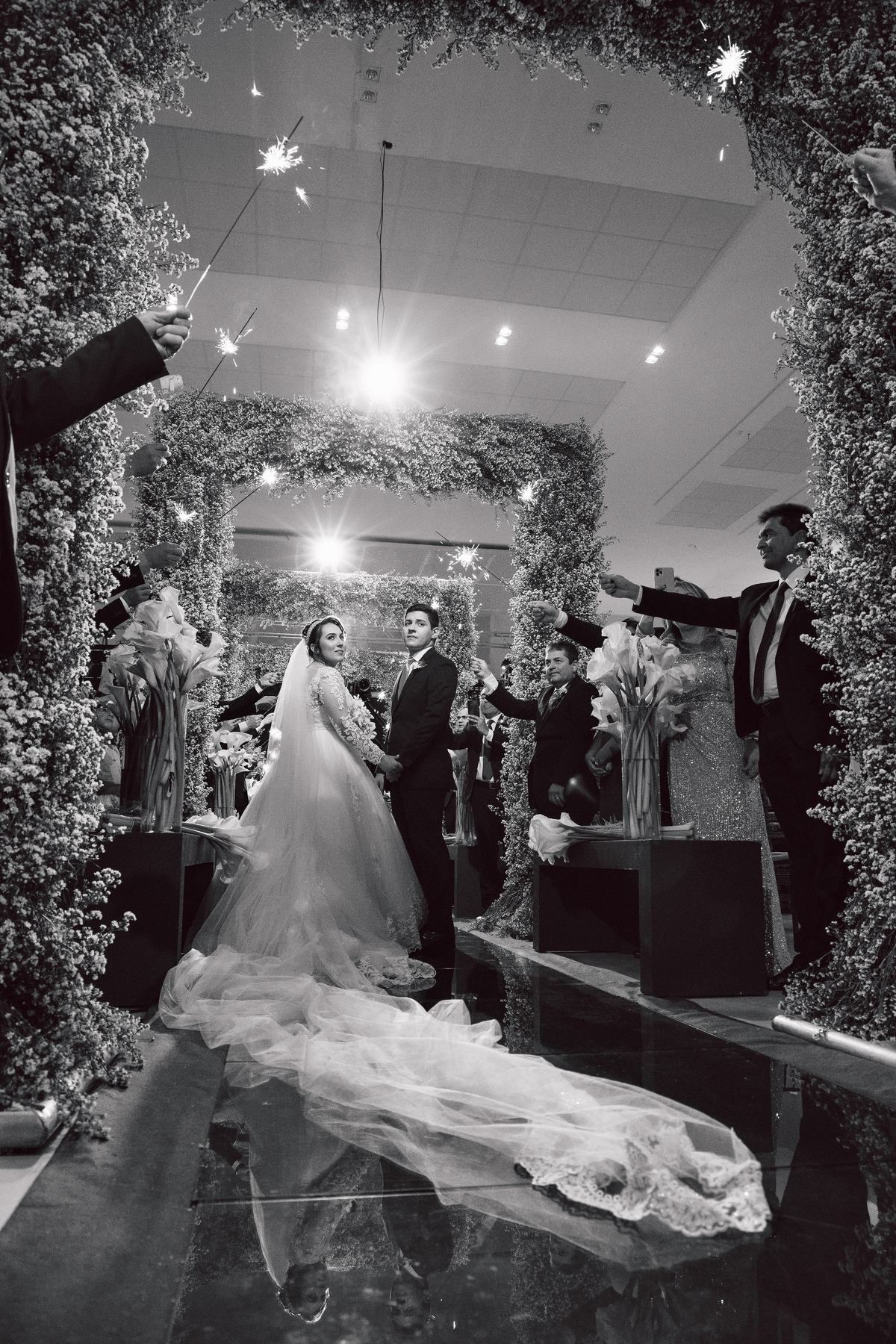 Casamento, noiva, casamento clássico, casamento perfeito, álbum de fotografias, wedding, casamento em Toritama, casamento em Pernambuco