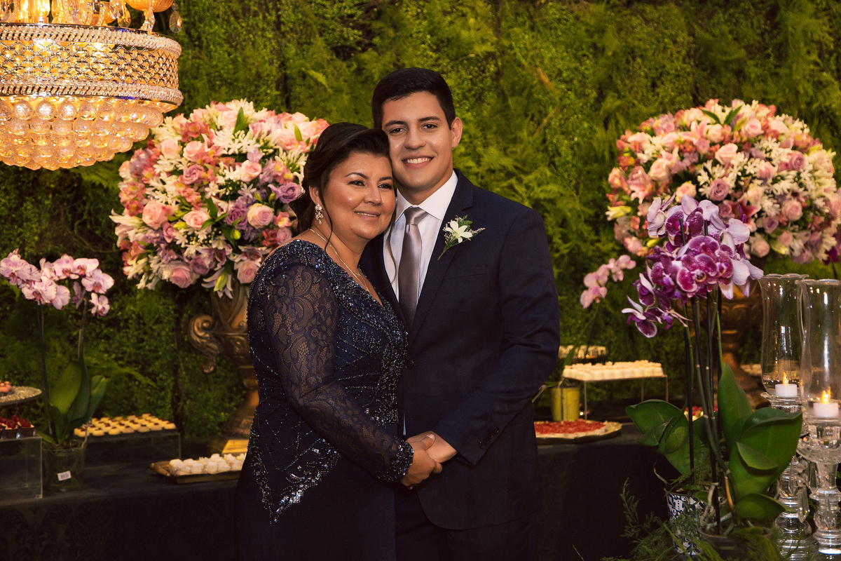 Casamento, noiva, casamento clássico, casamento perfeito, álbum de fotografias, wedding, casamento em Toritama, casamento em Pernambuco