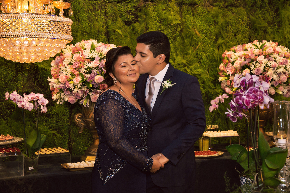 Casamento, noiva, casamento clássico, casamento perfeito, álbum de fotografias, wedding, casamento em Toritama, casamento em Pernambuco