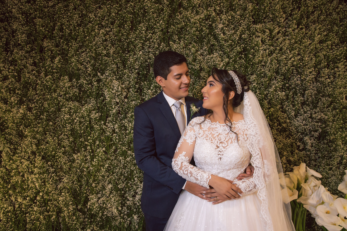 Casamento, noiva, casamento clássico, casamento perfeito, álbum de fotografias, wedding, casamento em Toritama, casamento em Pernambuco