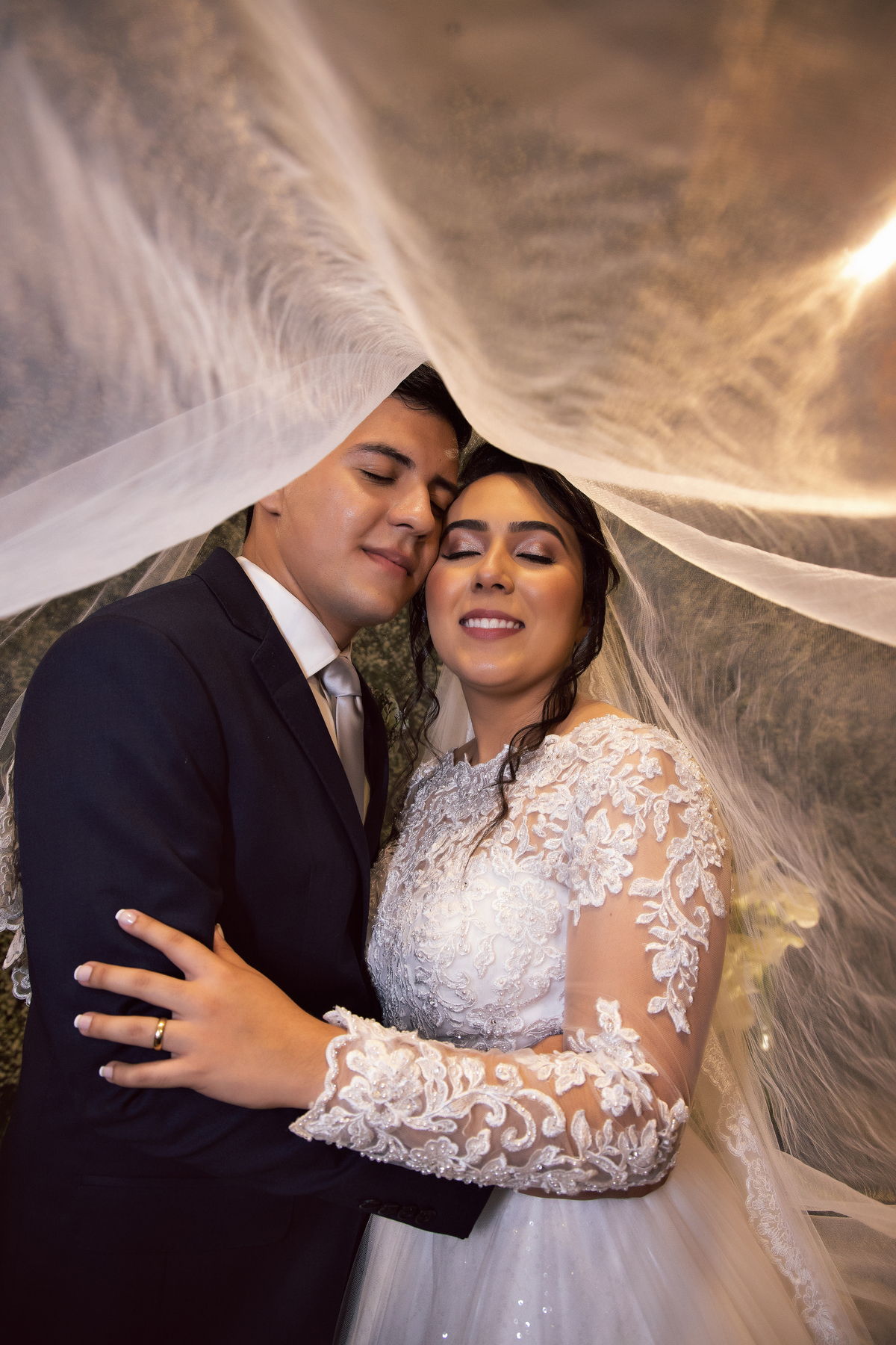 Casamento, noiva, casamento clássico, casamento perfeito, álbum de fotografias, wedding, casamento em Toritama, casamento em Pernambuco