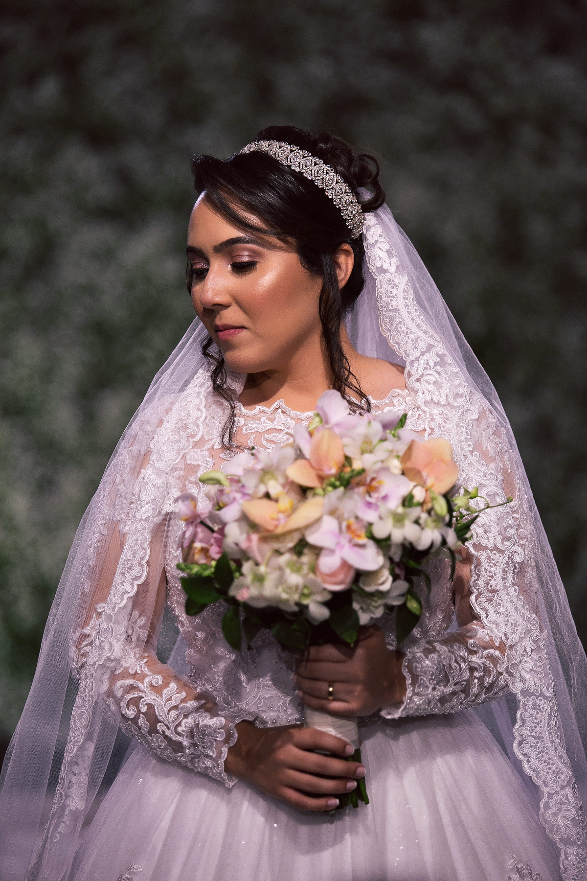 Casamento, noiva, casamento clássico, casamento perfeito, álbum de fotografias, wedding, casamento em Toritama, casamento em Pernambuco