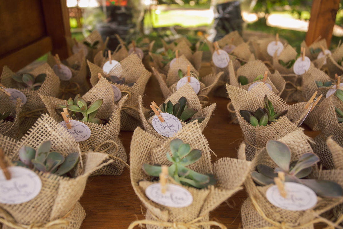 Batizado, Batizado ao ar livre, batizado no lago dos sonhos