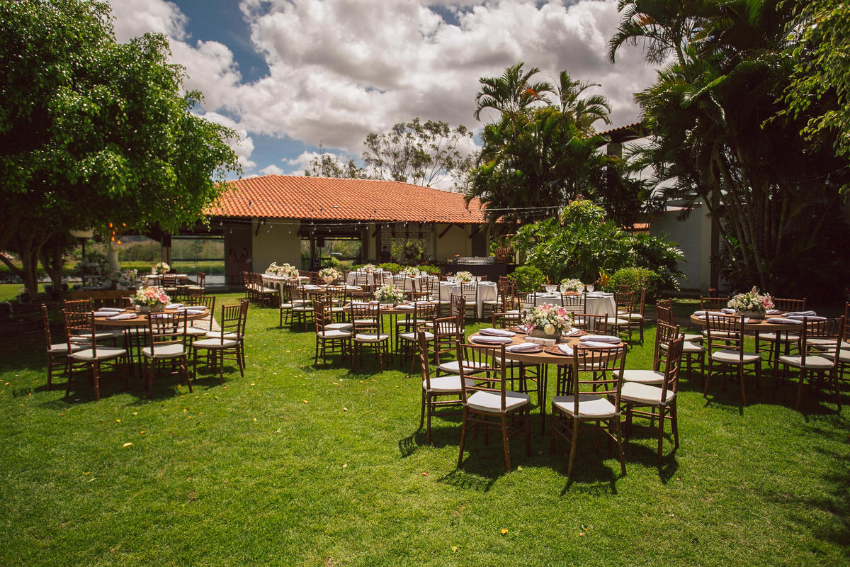 Batizado, Batizado ao ar livre, batizado no lago dos sonhos