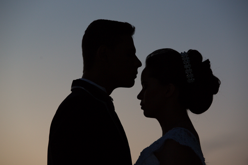 casamento,noiva, noivo,hotel village,caruaru,fotografia,fotografo de casamento, belas fotos, ar livre, moderno, emocionante