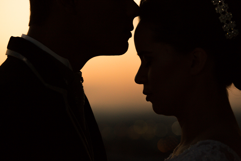 vcasamento,noiva, noivo,hotel village,caruaru,fotografia,fotografo de casamento, belas fotos, ar livre, moderno, emocionante