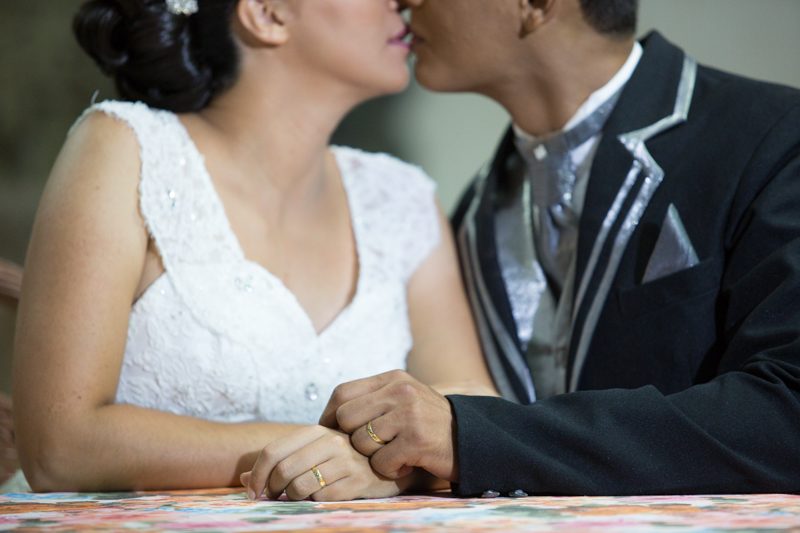 casamento,noiva, noivo,hotel village,caruaru,fotografia,fotografo de casamento, belas fotos, ar livre, moderno, emocionante