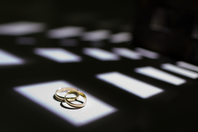 casamento,noiva, noivo,hotel village,caruaru,fotografia,fotografo de casamento, belas fotos, ar livre, moderno, emocionante