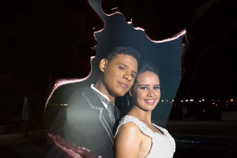 casamento,noiva, noivo,hotel village,caruaru,fotografia,fotografo de casamento, belas fotos, ar livre, moderno, emocionante