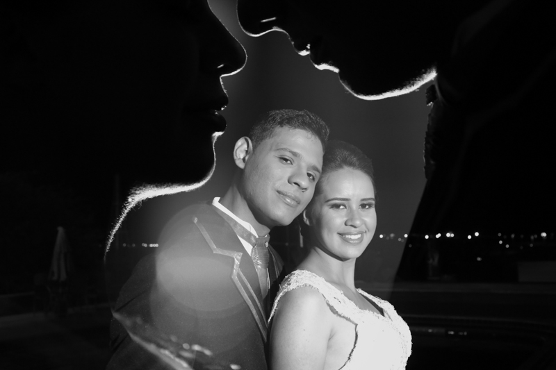 casamento,noiva, noivo,hotel village,caruaru,fotografia,fotografo de casamento, belas fotos, ar livre, moderno, emocionante