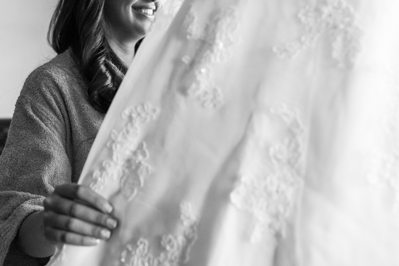 casamento,noiva, noivo,hotel village,caruaru,fotografia,fotografo de casamento, belas fotos, ar livre, moderno, emocionante