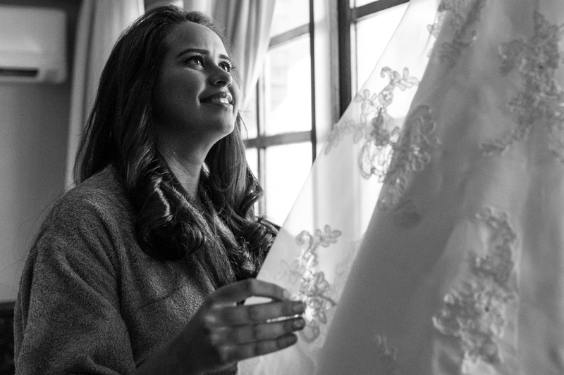 casamento,noiva, noivo,hotel village,caruaru,fotografia,fotografo de casamento, belas fotos, ar livre, moderno, emocionante