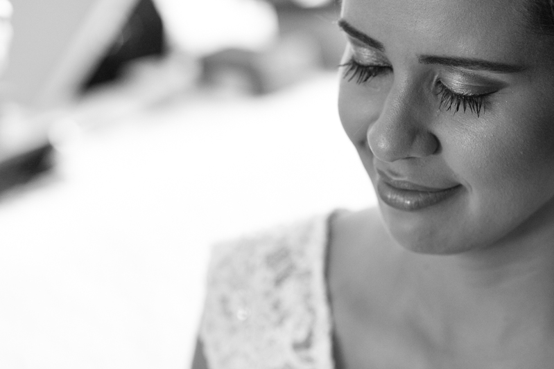 casamento,noiva, noivo,hotel village,caruaru,fotografia,fotografo de casamento, belas fotos, ar livre, moderno, emocionante